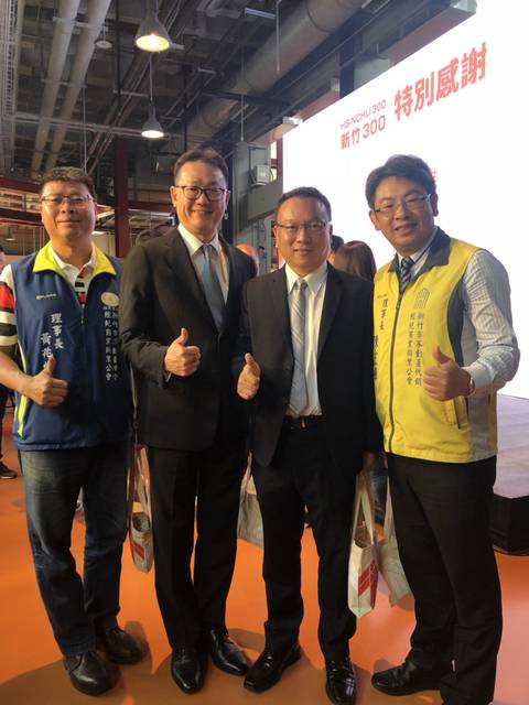 1253730_eb5b117cf1d8925bc004d0249dd0643e