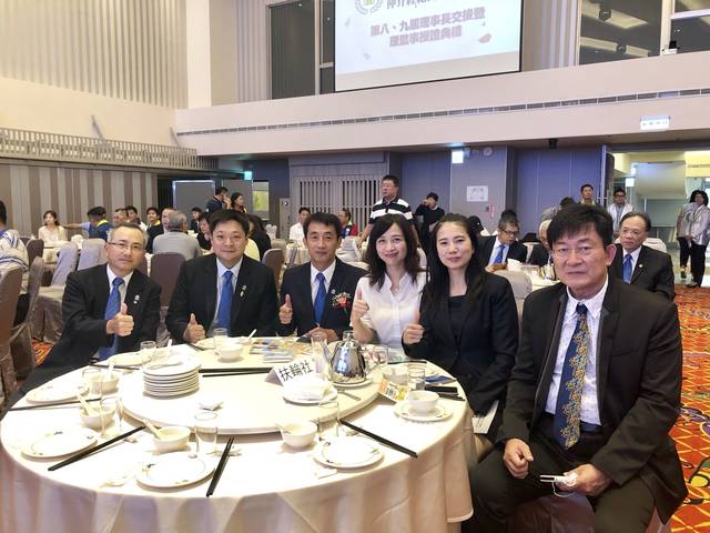 1253825_20296c579fd1dd54484cee6809a186fb