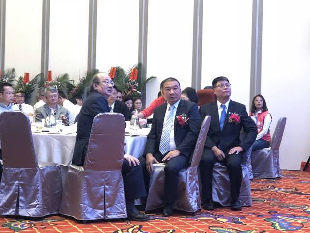 1253826_c82ee1a0d10d24bd829d065d815a8349