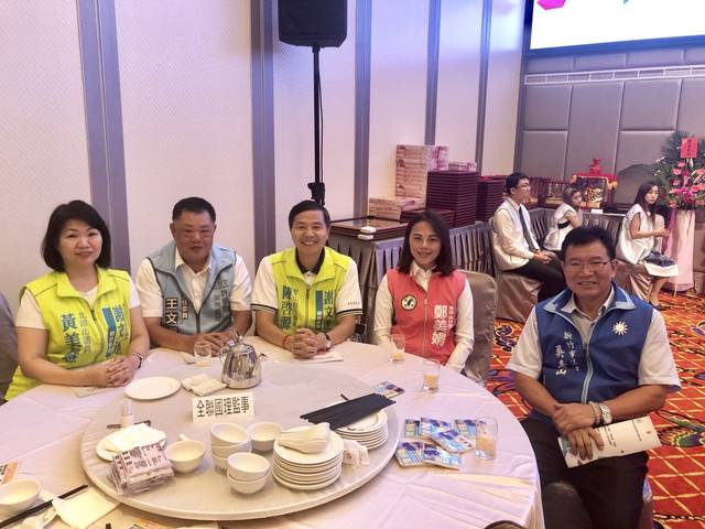 1253827_23d3ead7e6c1a7c7526d9ec9fbd49caf