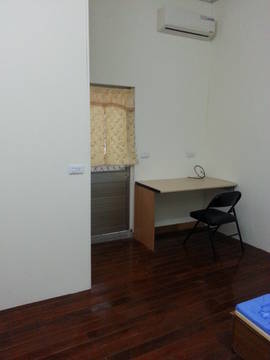 LS50893 至正國中透天