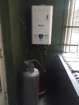 LS50893 至正國中透天