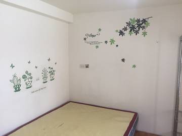 LS50893 至正國中透天