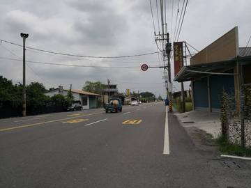 AF355 萬巒都內農地