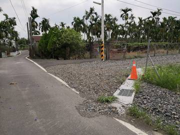 AF355 萬巒都內農地