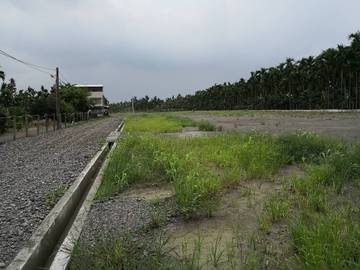 AF355 萬巒都內農地