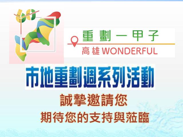 1256147_85c2bab80460f0f56bc94d8a2ffeb5a9