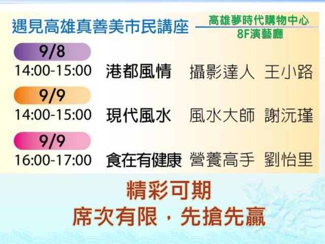 1256150_ab1130b6485f3d96f876dadc4c3b180b