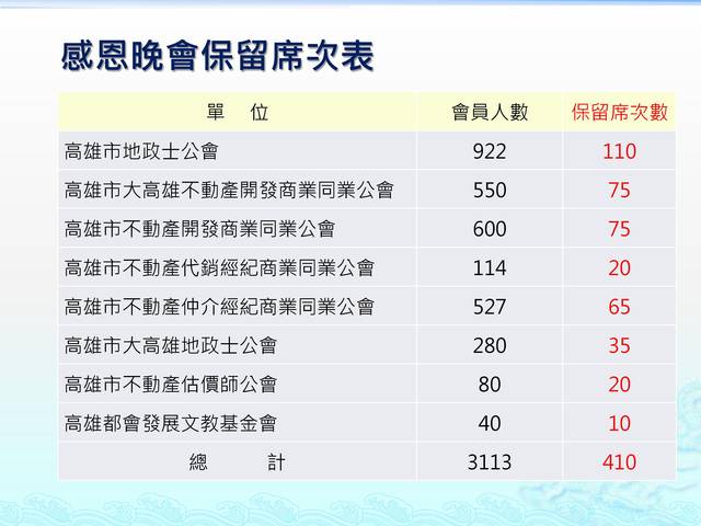 1256153_b4802fb853009b0d20e486932b244690