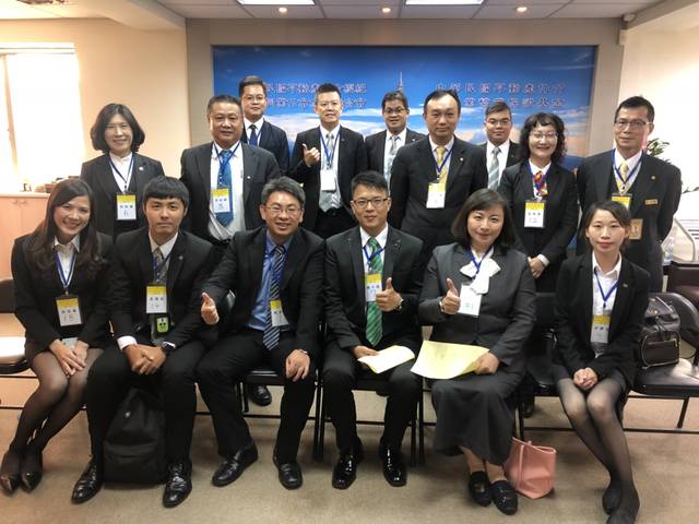 1256746_3c334c23291b1798b7a286c05eb3525c