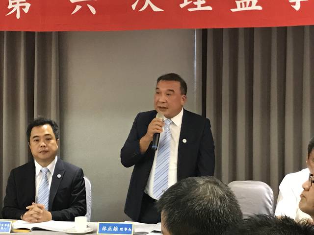 1256784_12d49e573e420cd6f8adb62c06c5836a