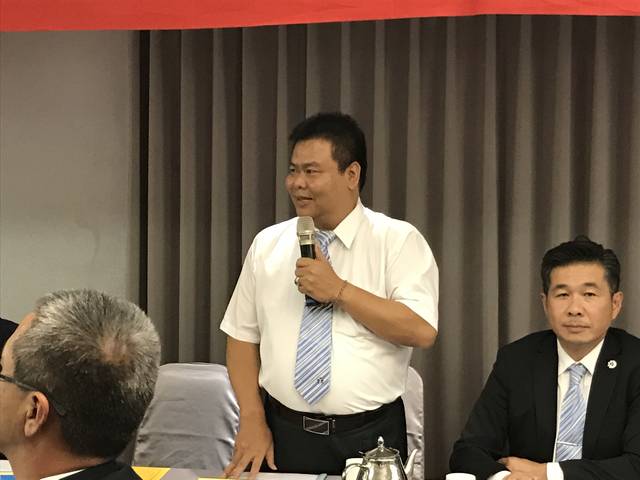 1256787_540c09481aa9d30603cfecbade3a12c6