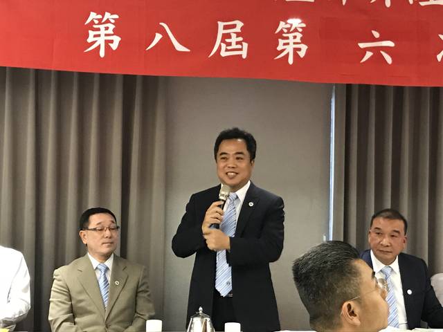 1256788_c35a4928dfb3aa4d6ec58f36efcb0d56