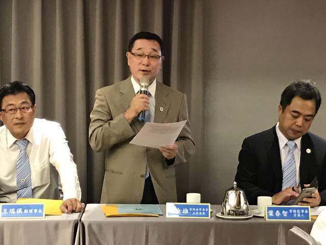 1256789_02aac782acd9049afeab5ff5592803ac