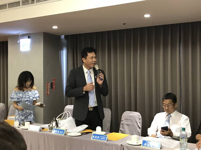 1256790_9407ba20c7cdd8d72fb3380a4895e257