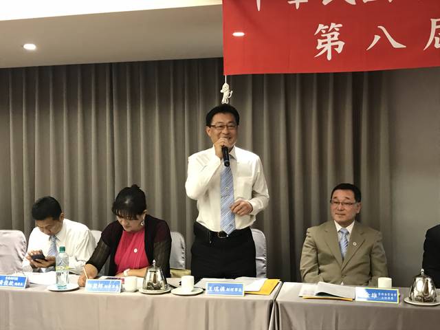 1256791_47a78743bde224e262eff9ad07df0a39