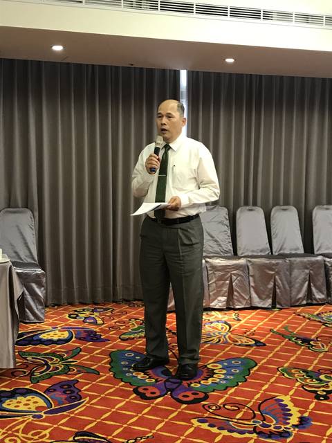 1256794_fe4ab89e4c7fbad027383e969ed993ad