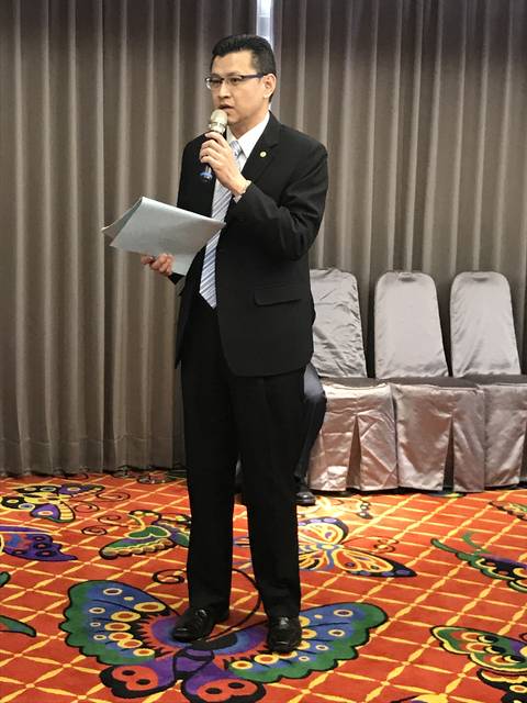 1256796_b061801740c8dae9a773aa901fcd16fc