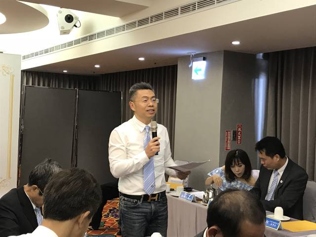 1256797_2619601e1be6e5b6b553e3c5aed98cba