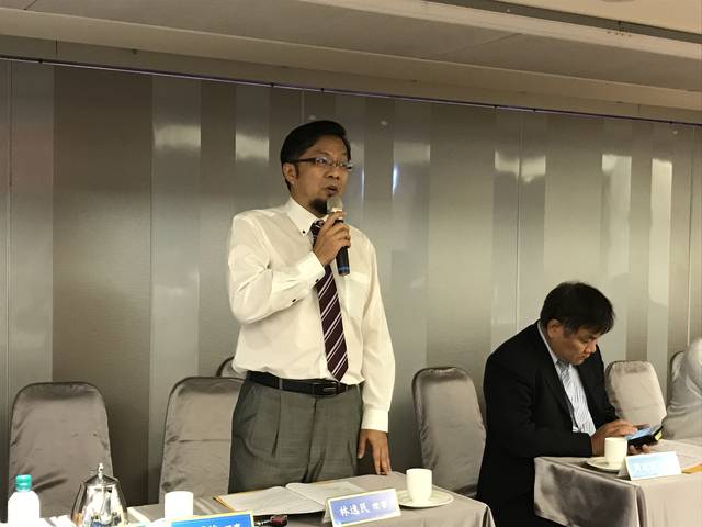 1256799_34e89399d9c8a1ab33f446c58f7f7060