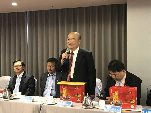 1256801_e7c077b574c73539b50aea1039a0422e