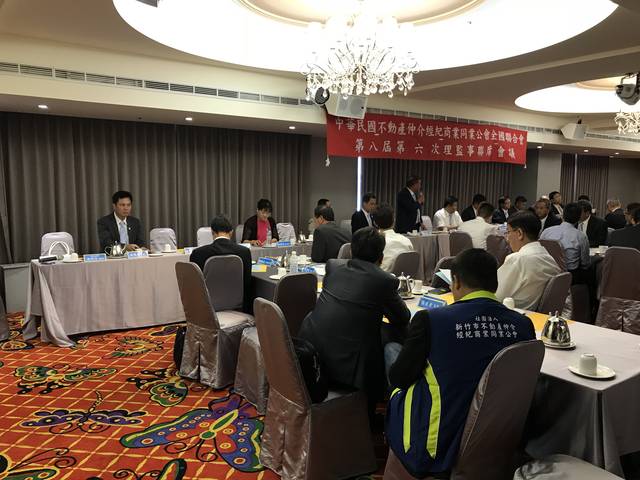 1256802_5065d5babff14e5e4de023f312c8953a