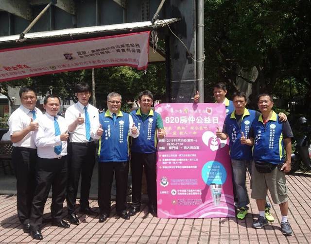 1257363_d091bdc25b9c8bf55d6c8842241d9788