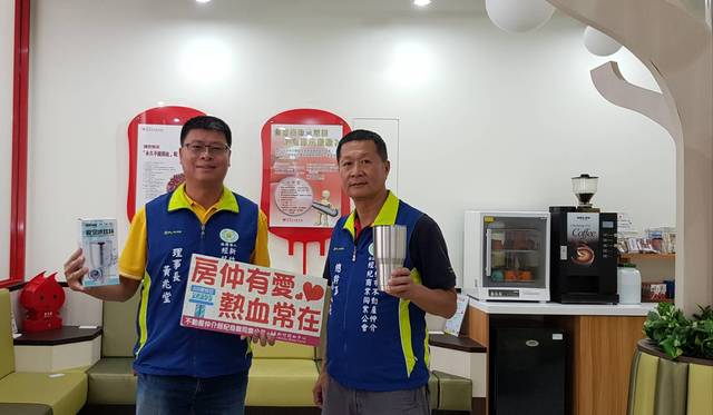 1257365_205eaea2cf2f023d257edf82d68da7fc