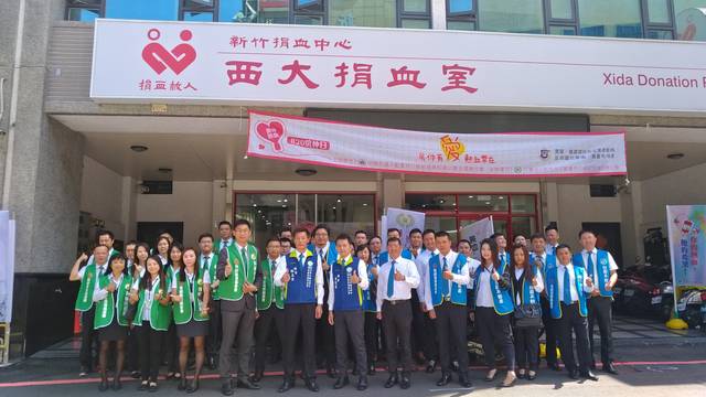 1257368_d76f006d0106509664e9bbeefba4046d