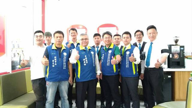 1257371_03a8c51ad39d9c72452fc41895a39919