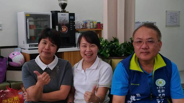 1257372_ce8e93f3620ddf40995e5d9f176ab4c0