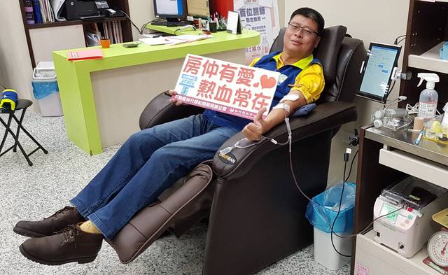 1257373_5e7345f6645dd3742f0983c463d2109a