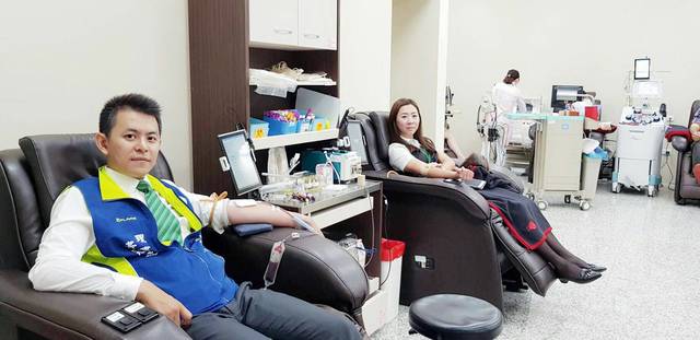 1257374_9f7bc85e5e8b37f5dd134f9276dc3aa9