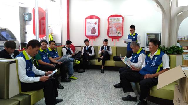 1257376_89fc1bdc42669f092928ec2be66c23c3