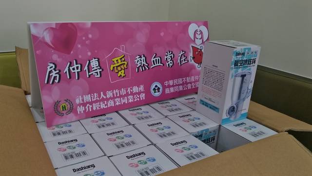 1257377_19b89cc84613e0781c3f1981f0a4897b