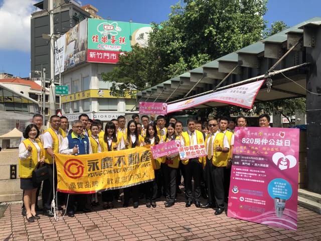 1257383_c422de1c64ec6982d2bb374c7a3fbf28