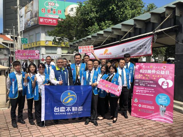 1257384_a3b3bd16c0c2141d6cdb838da149fd5d