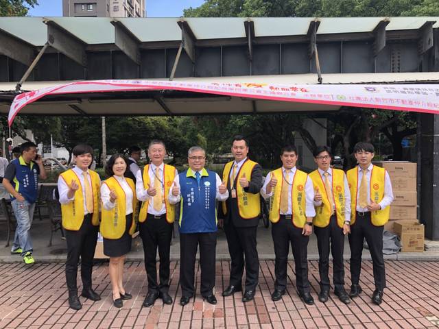 1257385_2e8f721ae02f59b02c87cea558dfaebf