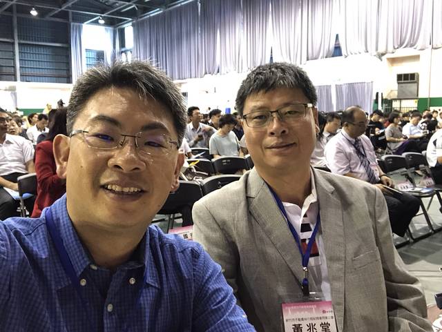 1258142_232006f05130972f30ecdf1d03a625f0