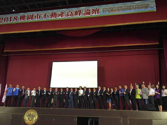 1258144_cb5987f48e7892cd5689dc44406d38fc