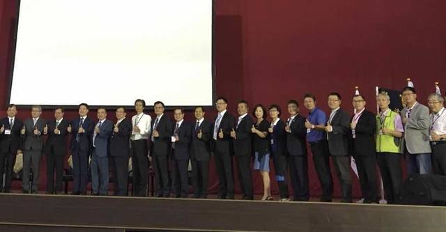 1258145_c9b6217df8fc30c434b3b083ecb99188