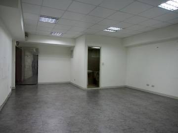 中山區大馬路口大空間商辦或自用大套房