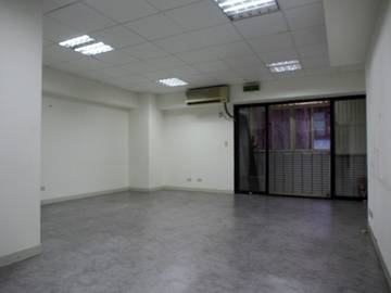 中山區大馬路口大空間商辦或自用大套房