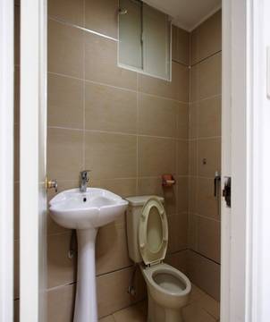 中山區大馬路口大空間商辦或自用大套房