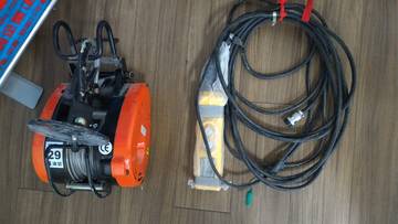 1255572_2206dedc244852d2032690f58ad0d039