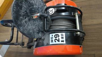 1255573_f6e1a58d3c7a1cb46b1211d37d7be733