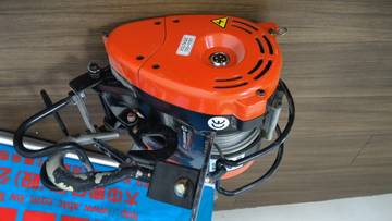 1255574_8683d4f747b126b11604b74740049912