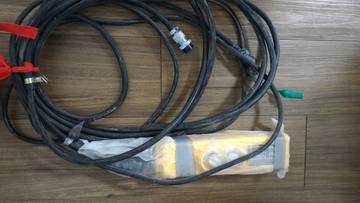 1255575_859ceae9372a52c10c75c0cca8302ff0