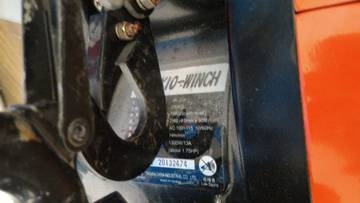 1255576_a34db45f3a8518a2ae8391965c054e40