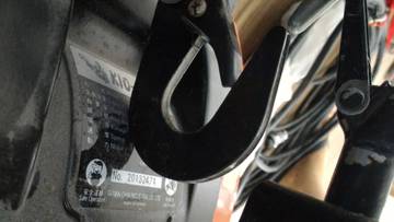 1255577_dd9299848910986cdc13a28448667510